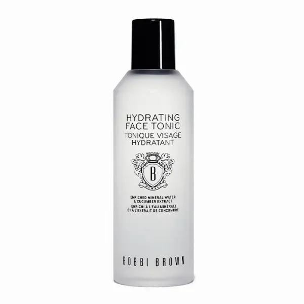 Bobbi Brown, Hydrating Face Tonic