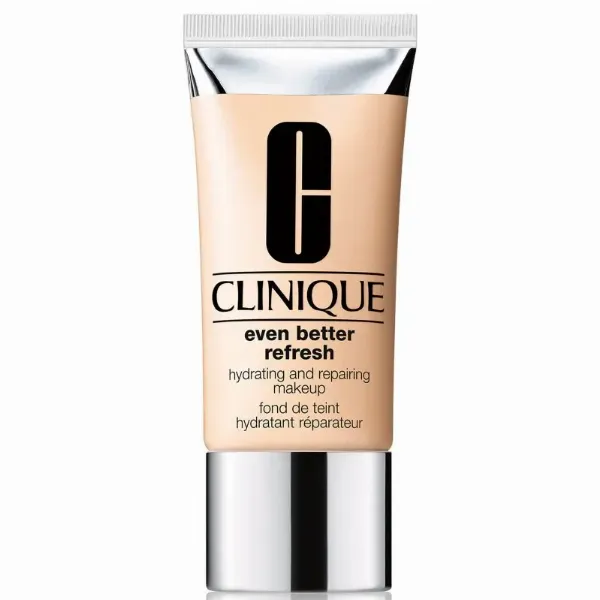 Clinique Even Better Refresh Hydrating and Repairing Makeup