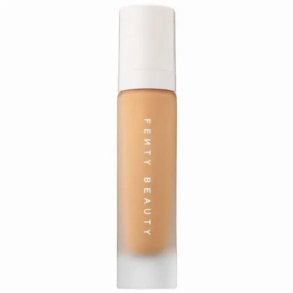 Fenty Beauty Pro Filt'r Soft Matte Longwear Foundation