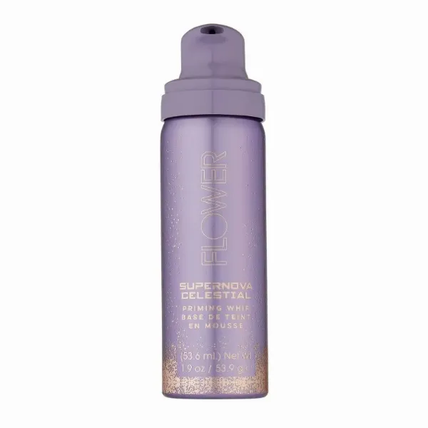 Праймер для лица Flower Beauty Supernova Celestial Priming Whip