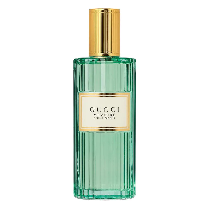 Gucci Mémoire d'une Odeur Eau de Parfum