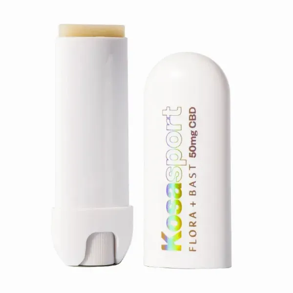 Kosasport, LipFuel Extra Strength