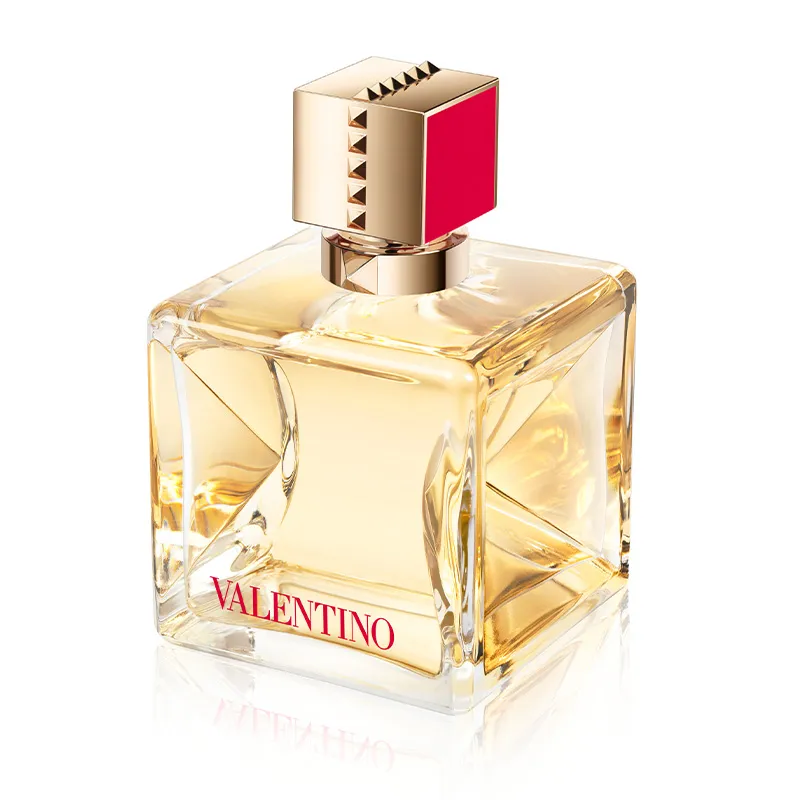 Valentino Voce Viva