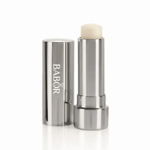 Babor, Essential Care Lip Balm