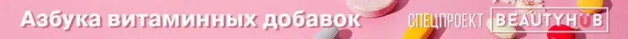 post_content