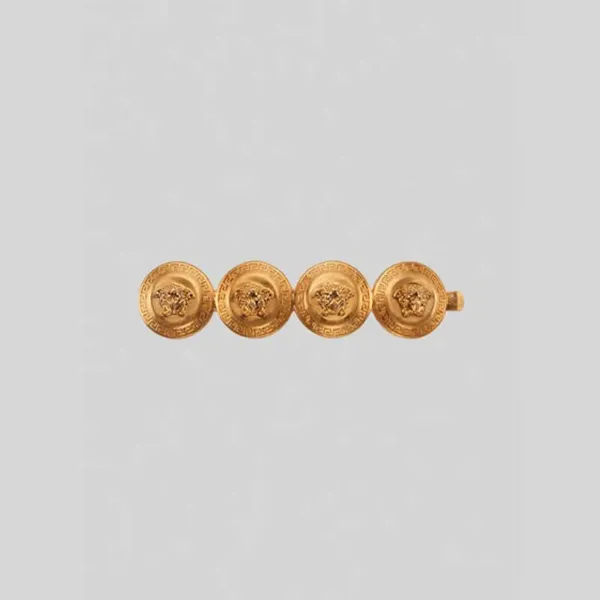 barrette-versace