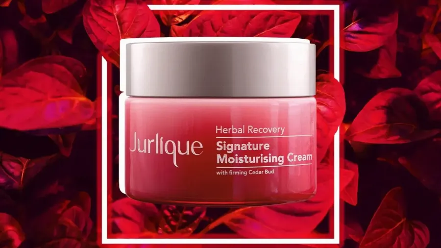 Beauty-средство недели: Jurlique, Herbal Recovery Signature Moisturising Cream