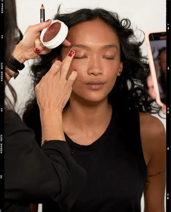 bobbi-brown