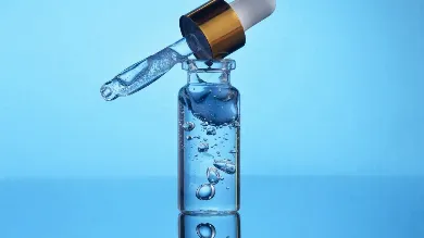 Наиболее трендовый antiage-ингредиент: что нужно знать о ретиноле