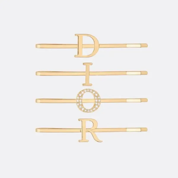 dior.