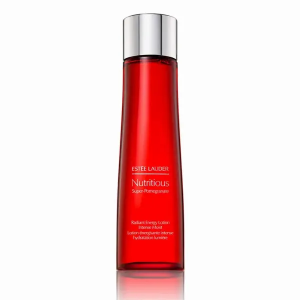 Estee Lauder, Nutritious Super-Pomegranate