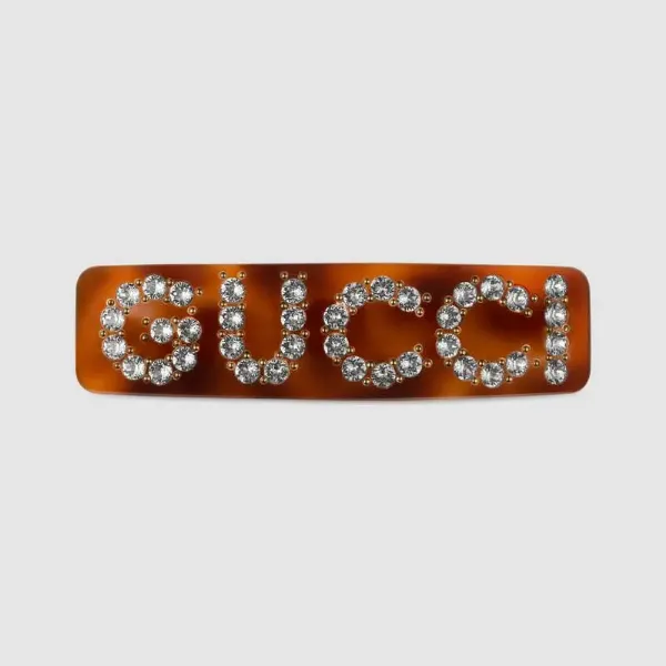 gucci-barrette