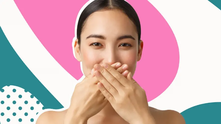 Как перестать икать: 7 действенных способов