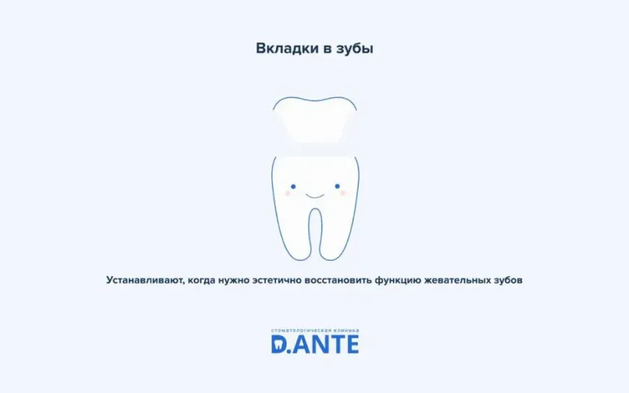 Карандаши для маскировки покраснений на лице