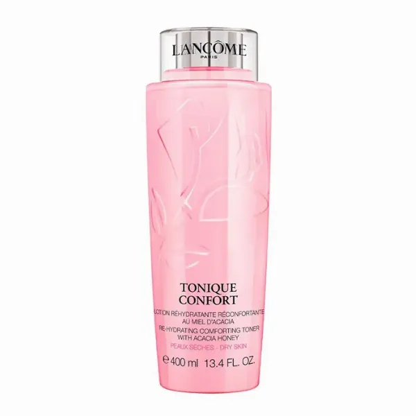 Lancome, Tonique Confort