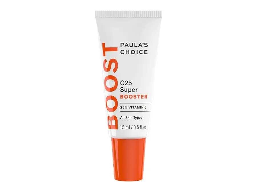Paula's Choice, C25 Super Booster