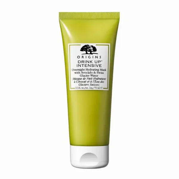 Origins Drink Up Intensive Overnight Mask