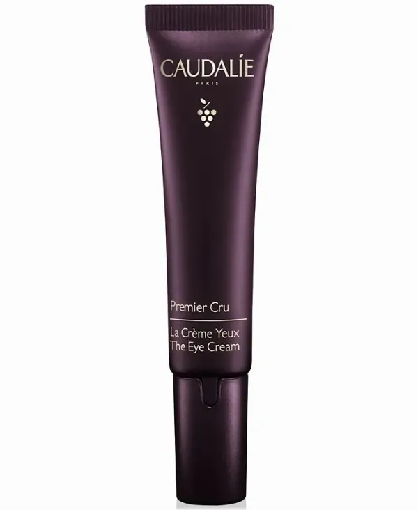 Caudalie, Premier Cru Eye Cream