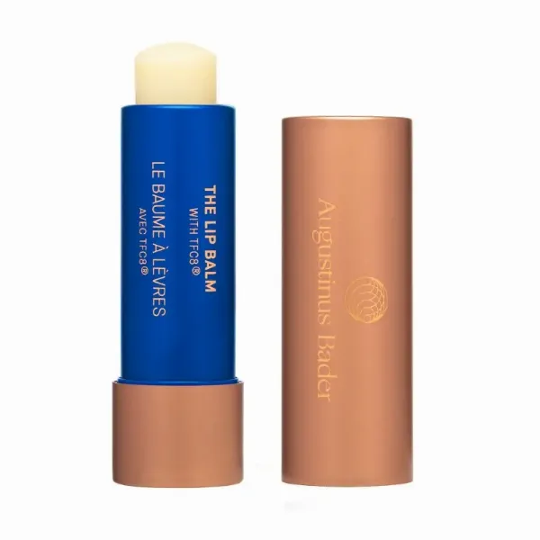 Augustinus Bader The Lip Balm