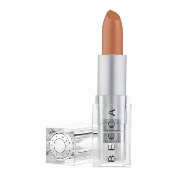 Becca Lush Lip Colour Balm
