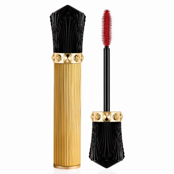 Christian Louboutin Lash Amplifying Lacquer
