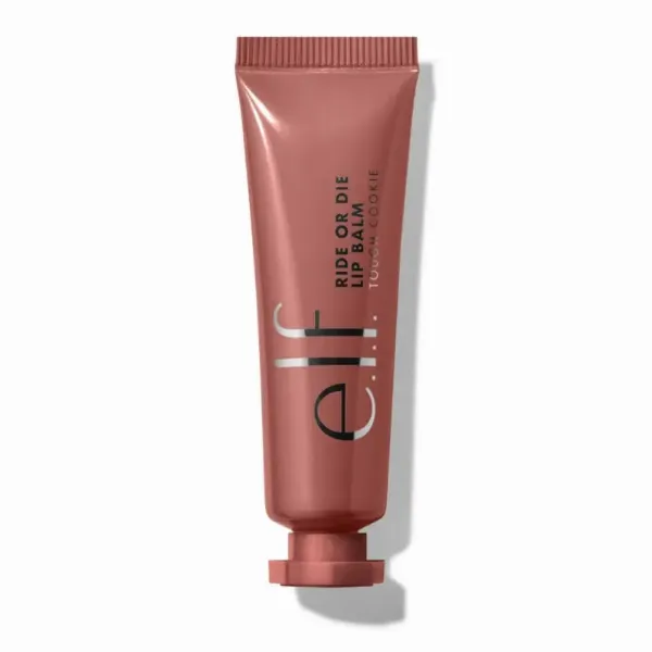 E.L.F. Ride or Die Lip Balm