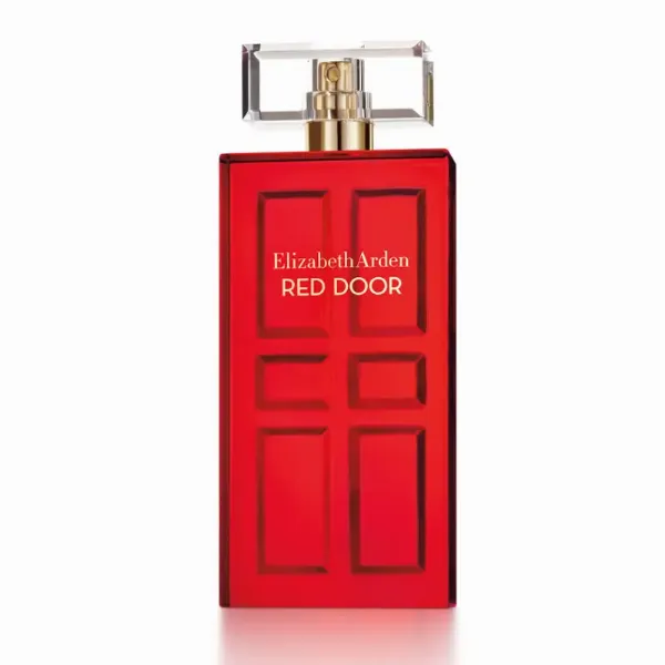 Elizabeth Arden Red Door Eau de Toilette Spray