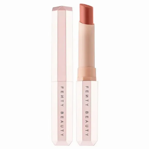 Fenty Beauty by Rihanna Mattemoiselle Plush Matte Lipstick