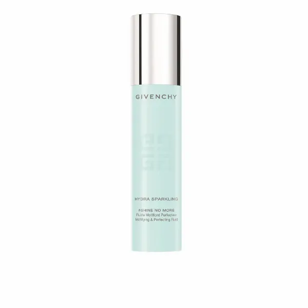 Givenchy, Hydra Sparkling Mattifying & Perfecting fluid 