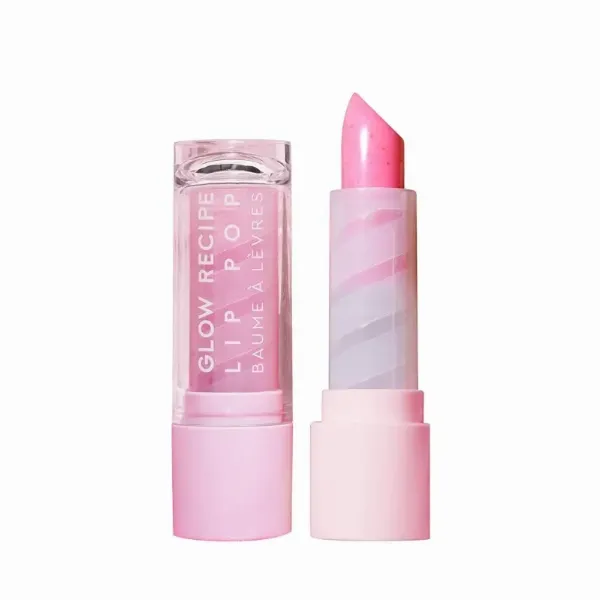 Glow Recipe Watermelon Lip Pop