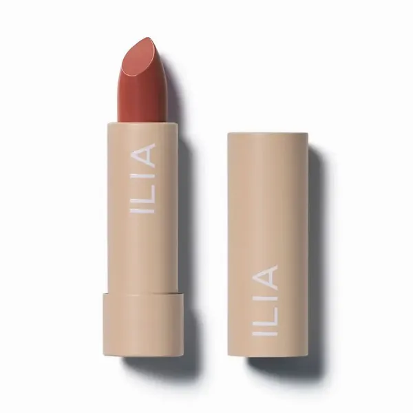 Ilia Color Block High Impact Lipstick