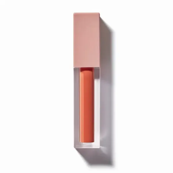 KKW Beauty Correct