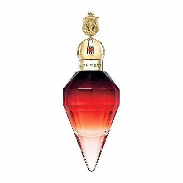 Katy Perry Killer Queen Eau de Parfum Spray