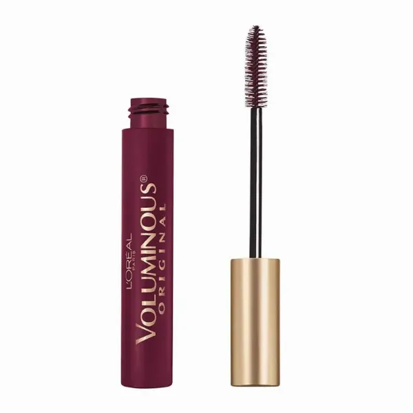 L’Oréal Voluminous Original Volume Building Mascara