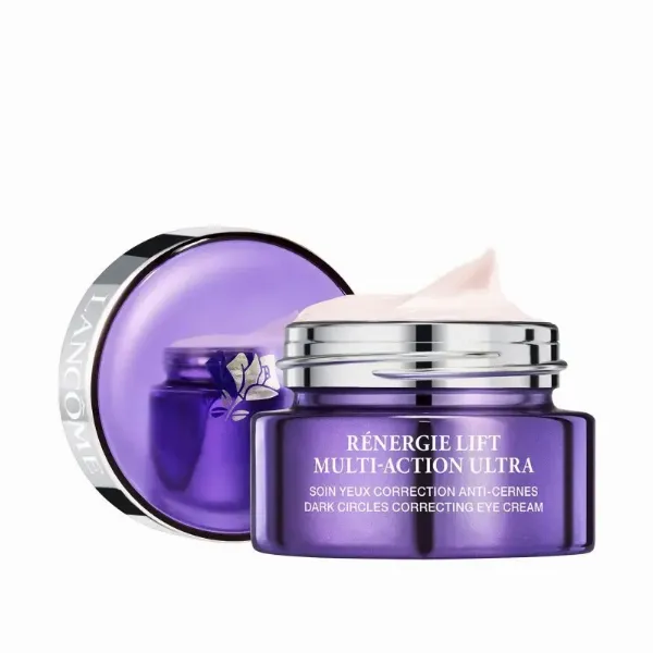 Lancôme Rénergie Lift Multi-Action Ultra Dark Circles Correcting Eye Cream