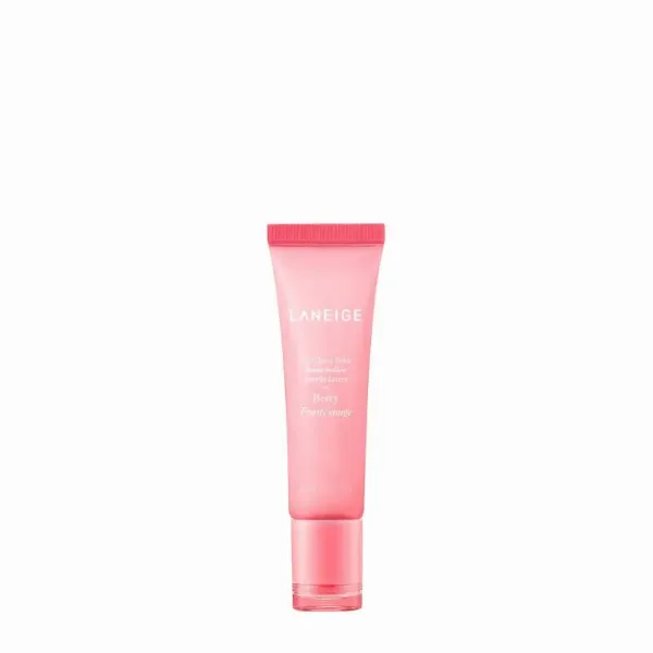 Laneige Lip Glowy Balm