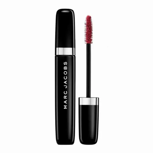 Marc Jacobs Beauty O! Mega Lash Volumizing Mascara