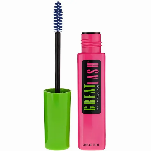 Maybelline Great Lash Mascara