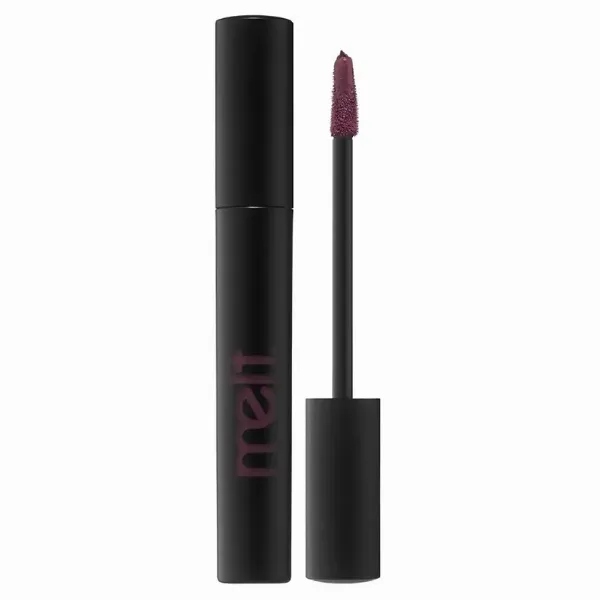 Melt Cosmetics Liquid Lipstick