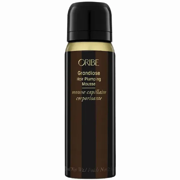 Oribe Grandiose Hair Plumping Mousse