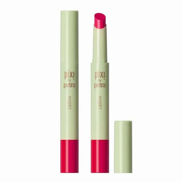 Pixi by Petra LipGlow