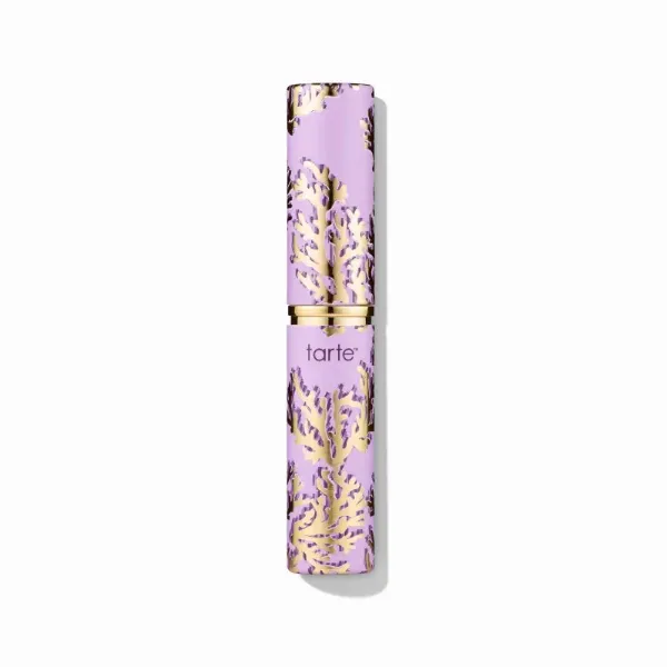 Tarte Cosmetics Quench Lip Rescue