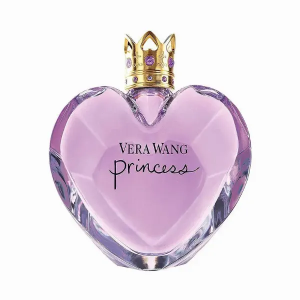 Vera Wang Princess by Vera Wang Perfume
