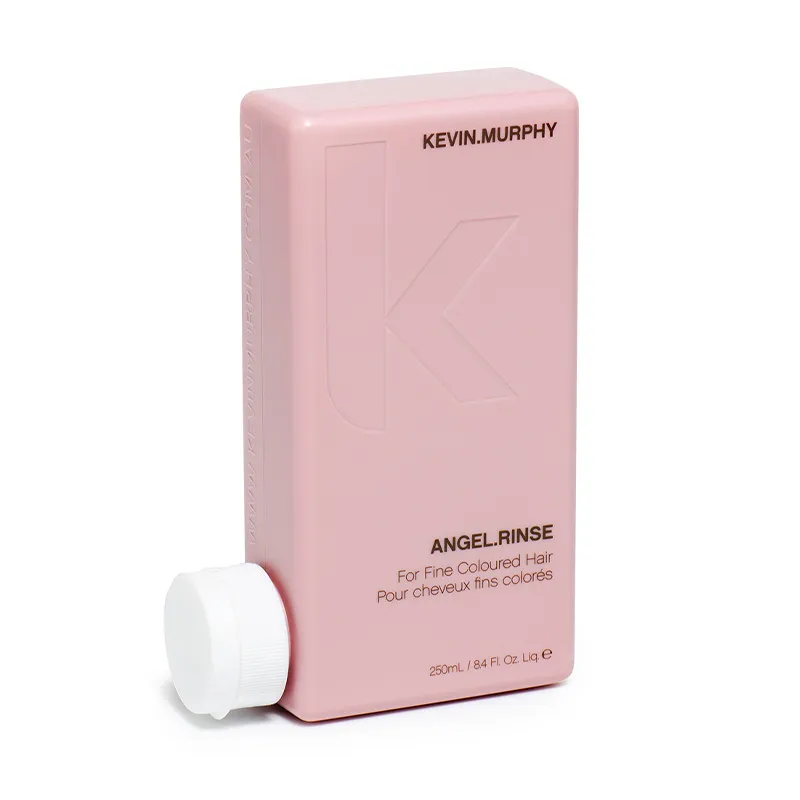 Бальзам для волосся Kevin Murphy, Angel Rinse