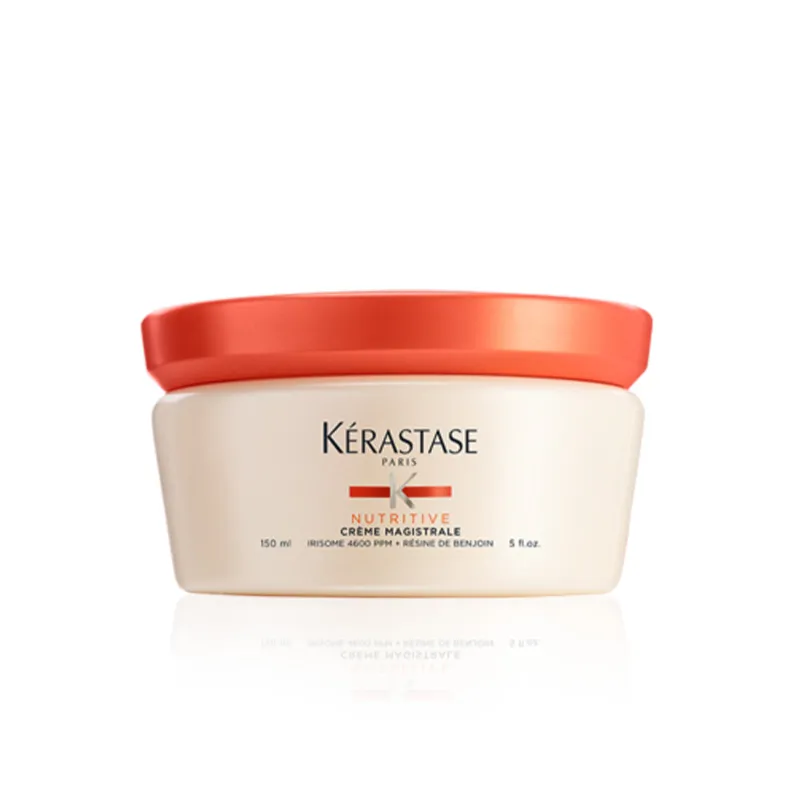 Бальзам для волосся Kerastase, Nutritive Créme Magistrale