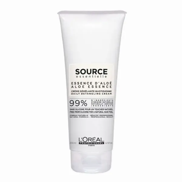Бальзам для волосся L'oréal Professionnel, Source Essentielle