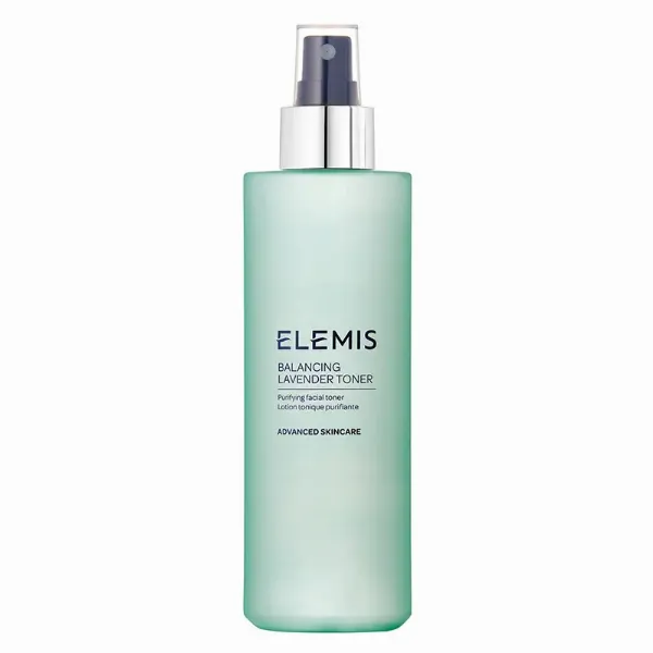 Elemis, Balancing Lavender Toner