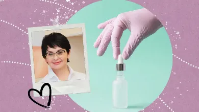 Как определить экспертность косметолога: топ-5 рекомендаций