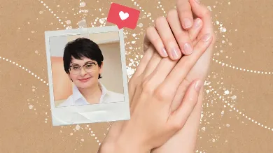 Салонный уход за кожей рук: 5 аппаратных процедур