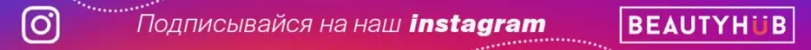 post_content